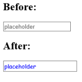 trident-placeholder