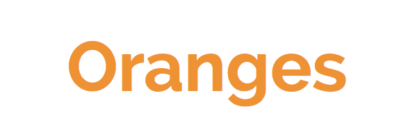 orangekerning