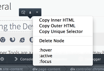 firefox-active-hover-focus-visited