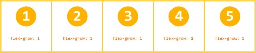 flexbox-flex-grow-1